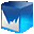 Live Quotes icon