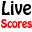 Live Scores icon