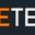 Live Tecs icon