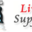 Live2support Live Chat Software 3.2