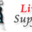 Live2support Live Chat Software 3.2