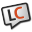 LIVECHAT Contact Center icon