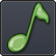 LiveChord icon