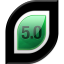 LiveCode icon