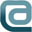 LiveDic icon