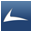 Livedrive icon