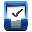LiveGTD Wizard icon