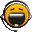 LivehelpGenie icon