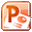 LiveImage icon