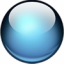 Livelox icon