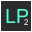 LiveProfessor icon