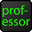 LiveProfessor Free 1.2