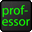 LiveProfessor Free icon