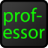 LiveProfessor Free 1