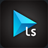 Livestation icon