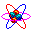 LiveSync icon