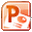 LiveWeb for PowerPoint icon