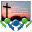 LiveWorship icon