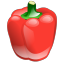 Living Cookbook 2015 icon