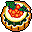 Living Cookbook icon