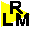 LL2MP3 icon