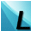 LLBLGen Pro icon