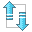 LM DBS Manager icon