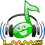 LMMS  1.1