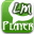 LMPlayer 1.4