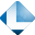 loadUI Pro icon