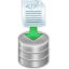 LoadXMLToSQL icon