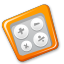 Loan Amortization Calculator icon