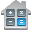 Loan Calc icon