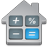 Loan Calc icon