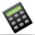 Loan Calculator icon