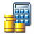 Loan*Calculator Plus 3