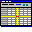 LoanSpread Loan Calculator icon