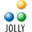 Lobby Track Free Edition icon