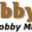 Lobbytech 1.1