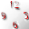Loca Watch icon