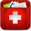 Local Biz Sender icon
