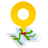Local Directory Browser Addon IE icon