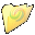 Local GD Viewer icon