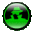 Local Keylogger Pro icon