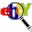 LocalBay icon