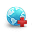 Localhostr Uploadr 1.2