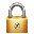 LocK-A-FoLdeR 3.1