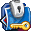 Lock Folder XP icon