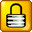 Lock it Easy icon