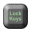 Lock Keys icon